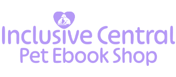 Inclusive Central Pet Ebook Shop